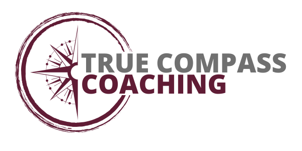 True Compass Coaching